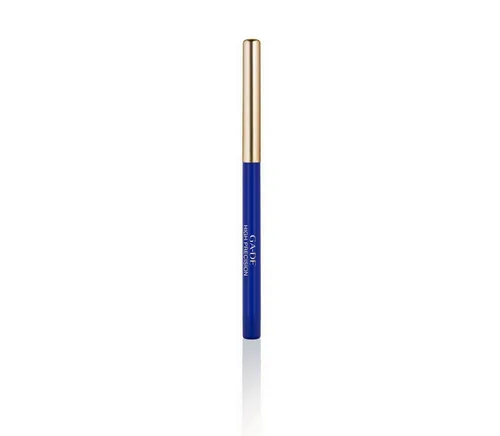 GA-DE Eyeliner GA-DE High Precision Eyeliner
