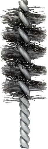 Bosch Accessories Zylinderdrahtbürste Durchmesser = 28mm 2609256550 1St.