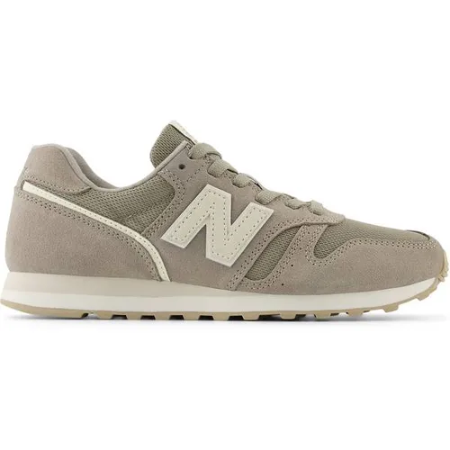 NEW BALANCE Damen Freizeitschuhe 373
