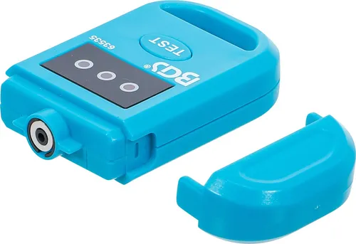 BGS Lackschichten-Messgerät