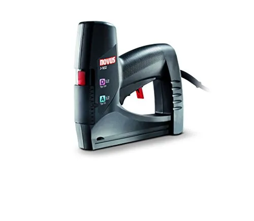 Nagler & Tacker Schwarz von Novus