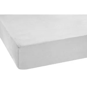 SETEX Spannbettlaken Feinbiber, 70x140 bis 180x200 cm - Hochwertiges Spannbettlaken aus Feinbiber, ideal für den Winter. Rundum Gummizug für perfekten Halt auf Matratzen bis 23 cm Höhe, pflegeleicht und in verschiedenen Größen erhältlich.