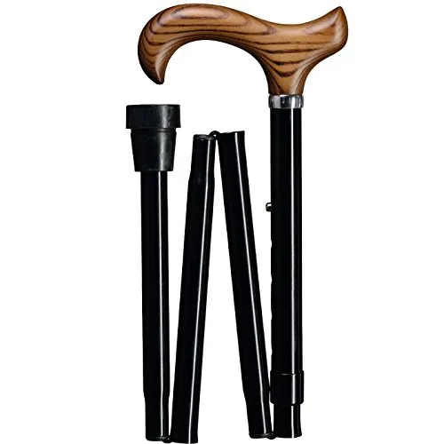 Gehstöcke von Gastrock