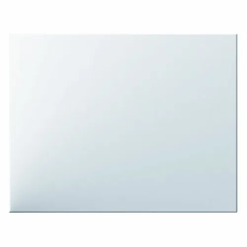 Berker K.1 Wippe polarwei�, gl�nzend 14057009