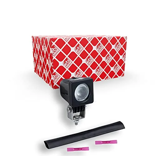 Febi Bilstein Arbeitsscheinwerfer ProKit 104007