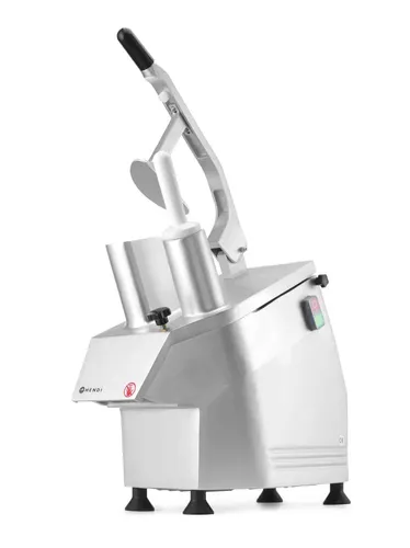 HENDI Gemüseschneider Profi Line NEU von HENDI