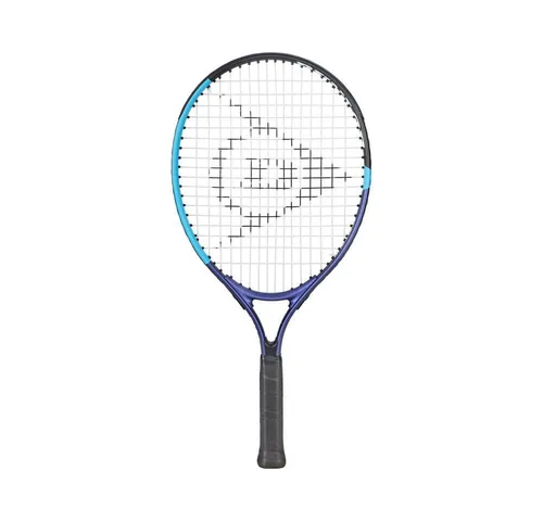 Dunlop Tennisschläger D TR FX JR 21