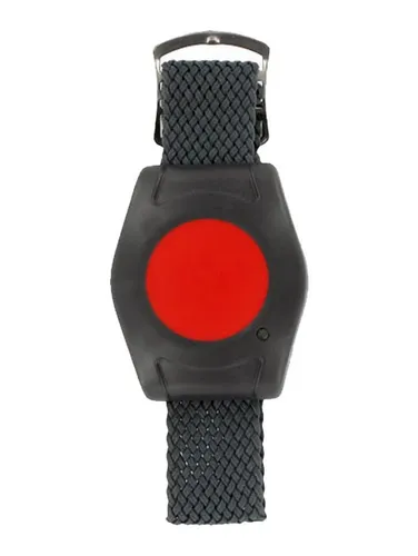 Eldat Eldat Easywave Zubehör Sender Alarmanlage