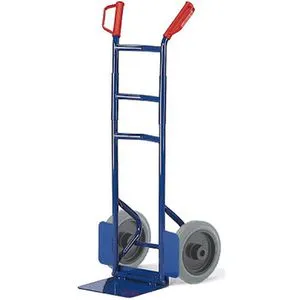 Rollcart Sackkarre Stapelkarre 20-9851