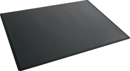 DURABLE 722201 in schwarz von DURABLE