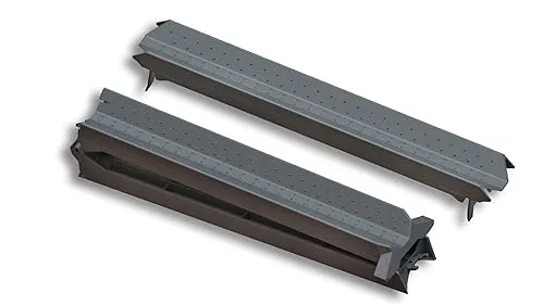 Uebler Auffahrrampe für Fahrradträger F