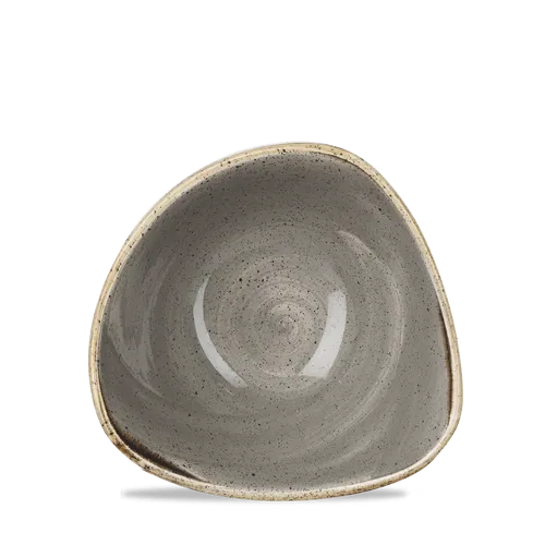 Churchill Geschirr von Churchill