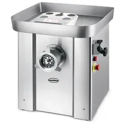 Combisteel Fleischwolf Ø320