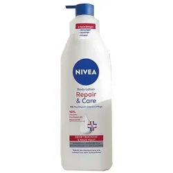 NIVEA Bodylotion Repair & Care 250 ml
