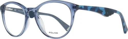 POLICE EYEWEAR Damenbrille VPL764 500955 von Police