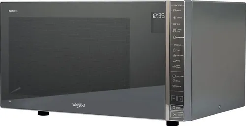 Whirlpool MWP303M Mikrowelle von Whirlpool