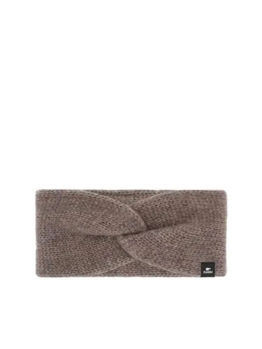 Eisbär Fenna Stirnband taupe (682) von Eisbär