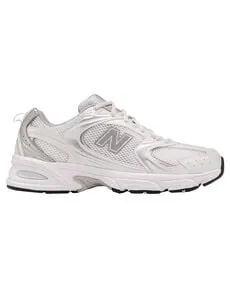 New Balance MR 530 Unisex Sneaker 46,5EU - Sneakers mit modernem Design und komfortabler Dämpfung, ideal für den Alltag und stylische Outfits.