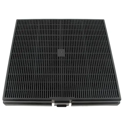 Kohlefilter Durchmesser 225 x 241 x 30 mm für Dunstabzugshaube von Dietrich – 79 x 9225