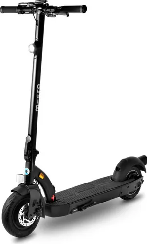 Produktbild micro E-Scooter emicro Condor II (DE)