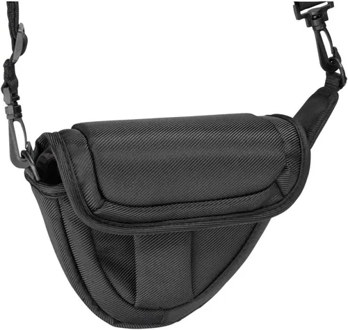 Sony LCS-EMC Kameratasche für ILCE-6000,5000 und NEX-7,6,5T,5R,3N Kameras