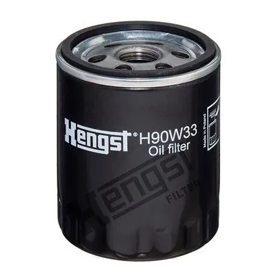 Hengst Filter H90W33 Ölfilter