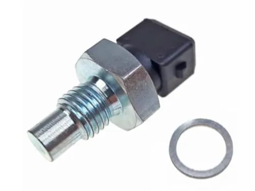 Temperaturfühler Sensor passend für Peugeot Jetforce Speedfight 3 4 Ludix 50 2T LC AC