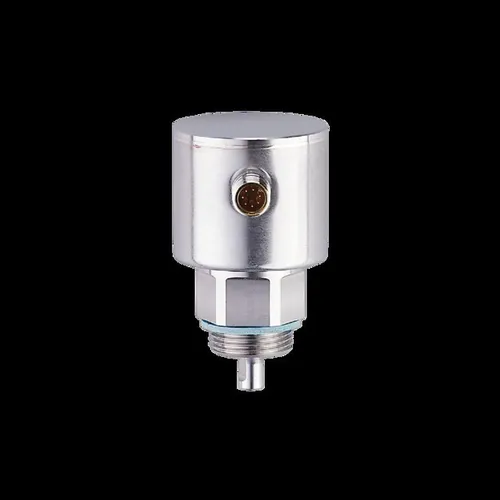 Produktbild ifm Electronic Füllstandsensor LR8020