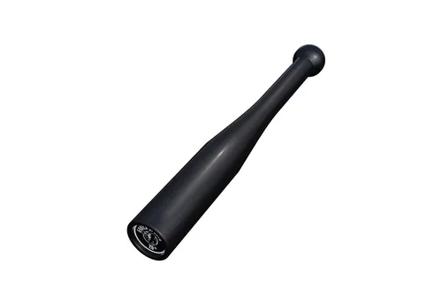 Gorilla Sports Hanteln von Gorilla Sports