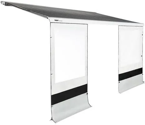 Thule Markisen von Thule