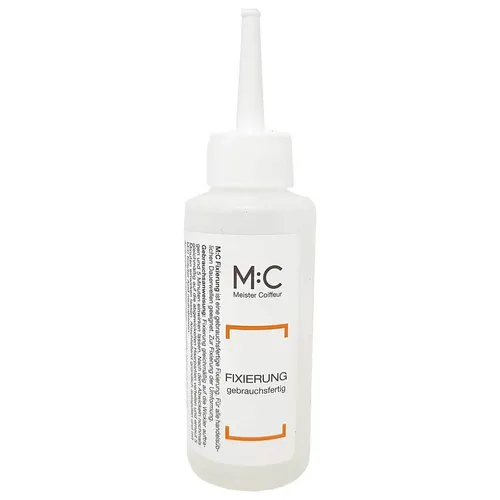 Comair M:C Fixing Agent D 80 ml