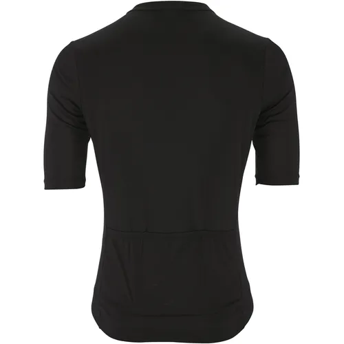 Craft Herren Endur Logo Trikot (Größe XL, schwarz) von Craft