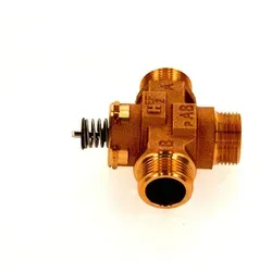 BOSCH Ventileinsatz TTNR: 87381023560