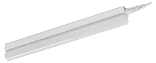 Osram LED Linearleuchte Sensor Batten 4 Watt 32 cm - Lichtleisten mit integriertem Sensor, energieeffizient und ideal für automatische Beleuchtung in Fluren oder Räumen.