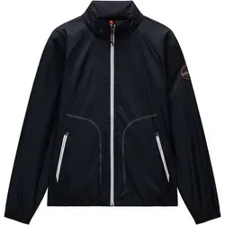 Produktbild Napapijri Windbreaker A-CLOUDY 041 BLACK