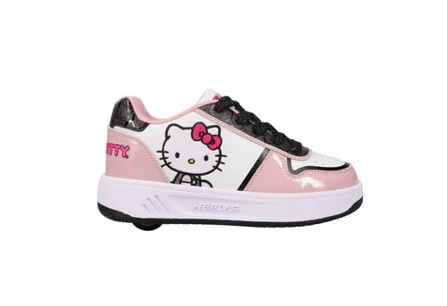 Heelys HELLO KITTY KAMA Sneaker mit Rollen