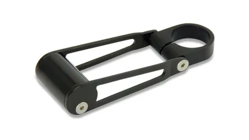 Produktbild Minoura Lenkerhalter, Steuersatzbefestigung. cs-500 ø25,4, l50mm