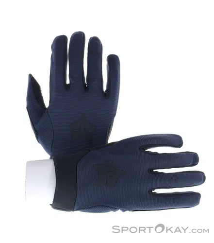 Fox Ranger Bikehandschuhe von Fox