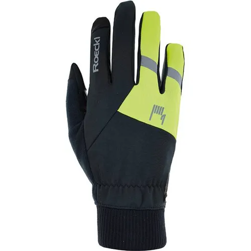 Roeckl Rofan 2 231039-24