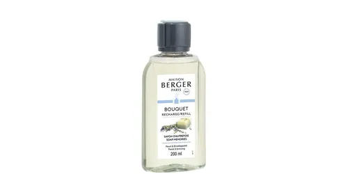 MAISON BERGER PARIS Duftkerze