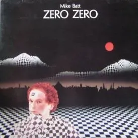 Zero Zero