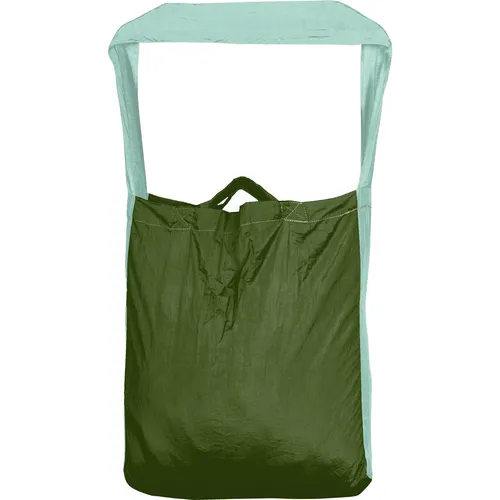 Eco Bag M