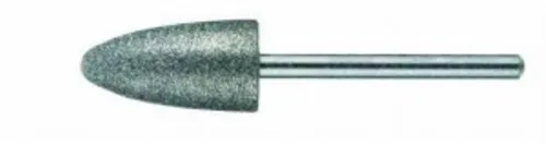 Maniküre, Pediküre, Schleifkörper Diamant, Bit Kegel