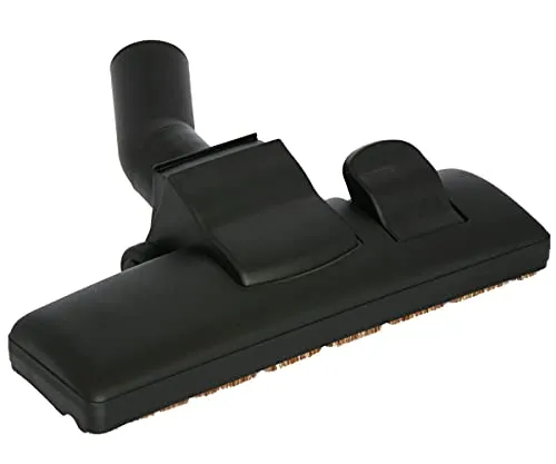 Staubsaugerdüse von Systafex