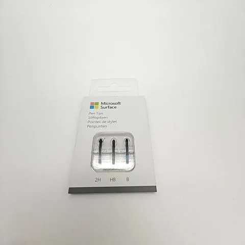 Microsoft Surface Pen Tip
