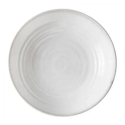 Brunner Savana Teller, Suppenteller, Ø21cm von Brunner