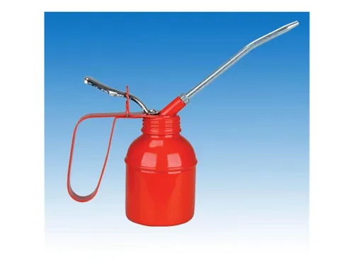 UNITEC Schmierfett Unitec Metallöler mit Pumpe von UNITEC