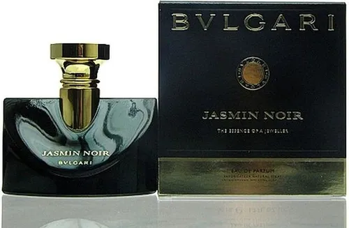 Bvlgari Jasmin Noir Eau de Parfum 100 ml