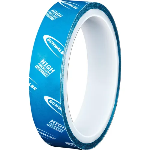 Schwalbe Tubeless 10mx 23mm - Hochleistungs-Fahrradreifen - Fahrradreifen mit innovativer Tubeless-Technologie für weniger Pannenrisiko und besseren Grip auf der Straße.