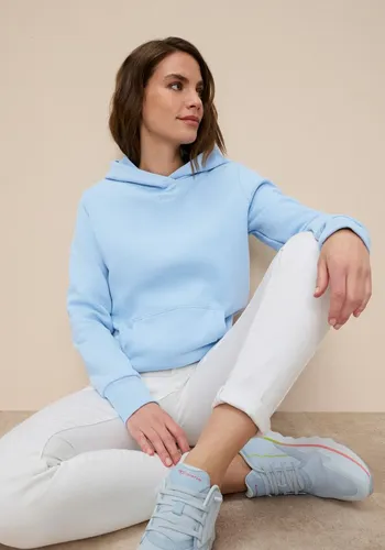 Tamaris Bekleidung von Tamaris